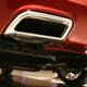 Image for article titled 2010 Buick LaCrosse: Blue Hair No More!